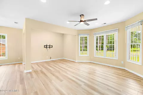 Living - 4960 Willard Rd, Willard, NC 28478 photo 1 of 3