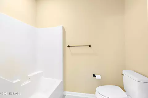 Bath - 4960 Willard Rd, Willard, NC 28478 photo 7 of 7