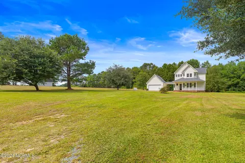 Other - 4960 Willard Rd, Willard, NC 28478 photo 1 of 19