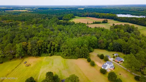 View/Area - 4960 Willard Rd, Willard, NC 28478 photo 4 of 4
