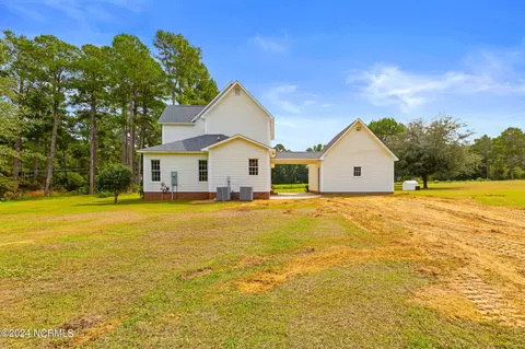 Other - 4960 Willard Rd, Willard, NC 28478 photo 4 of 19