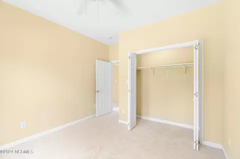 Other - 4960 Willard Rd, Willard, NC 28478 photo 16 of 19
