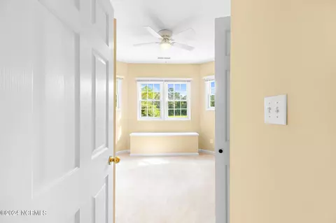 Other - 4960 Willard Rd, Willard, NC 28478 photo 13 of 19