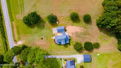 Other - 4960 Willard Rd, Willard, NC 28478 photo 2 of 19