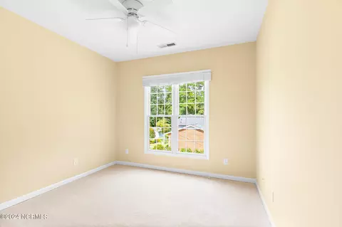 Bedroom - 4960 Willard Rd, Willard, NC 28478 photo 2 of 2