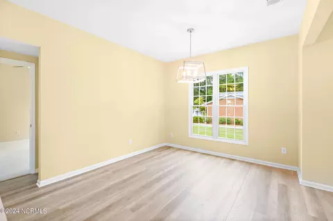 Other - 4960 Willard Rd, Willard, NC 28478 photo 6 of 19