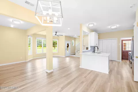 Other - 4960 Willard Rd, Willard, NC 28478 photo 7 of 19