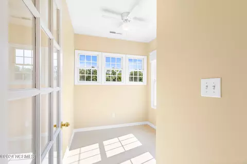 Other - 4960 Willard Rd, Willard, NC 28478 photo 12 of 19