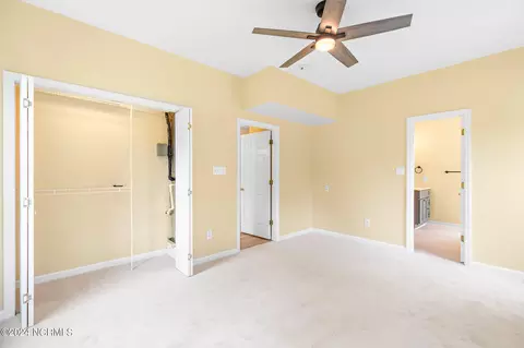 Other - 4960 Willard Rd, Willard, NC 28478 photo 9 of 19