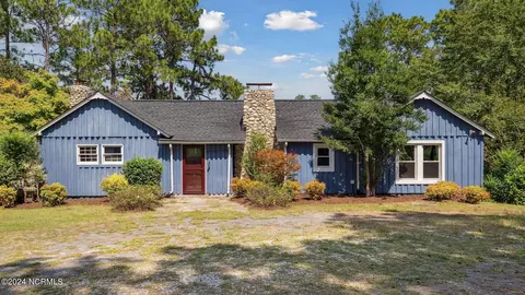 116 Brook Leigh Dr, Rockingham, NC 28379