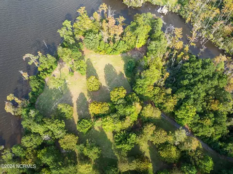 120 Shipyard Creek Rd, Edenton, NC 27932