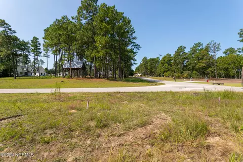 tbd Bond St, Pinehurst, NC 28374 photo 11