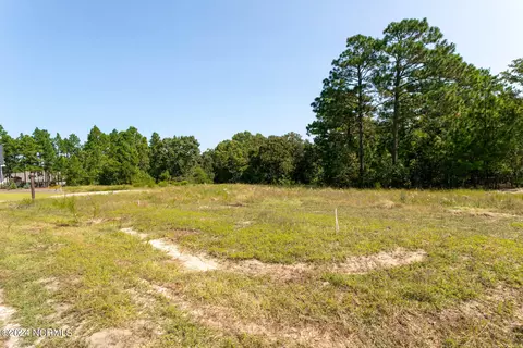 tbd Bond St, Pinehurst, NC 28374 photo 8