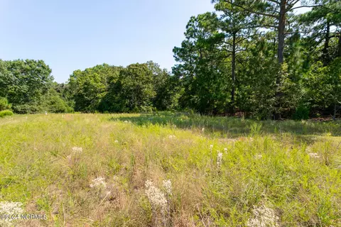 tbd Bond St, Pinehurst, NC 28374 photo 10