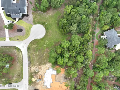 tbd Bond St, Pinehurst, NC 28374 photo 6
