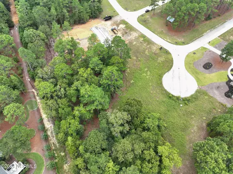 tbd Bond St, Pinehurst, NC 28374 photo 4