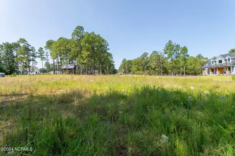 tbd Bond St, Pinehurst, NC 28374 photo 9