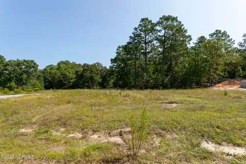 tbd Bond St, Pinehurst, NC 28374 photo 7