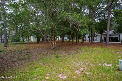 783 Mallard Ct SE, Bolivia, NC 28422