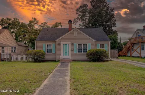 2208 Brandon Rd, Wilmington, NC 28405