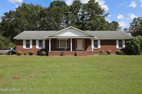 3047 Bridle Path, Trent Woods, NC 28562