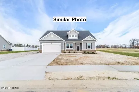 110 Apple Ct, Elizabeth City, NC 27909