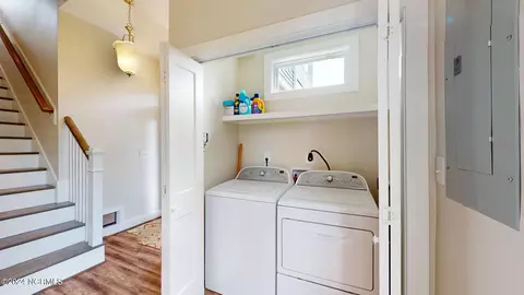 Other - 202 Cedar Ln, Atlantic Beach, NC 28512 photo 5 of 9