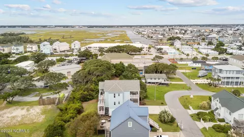 Other - 202 Cedar Ln, Atlantic Beach, NC 28512 photo 8 of 9