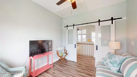 Other - 202 Cedar Ln, Atlantic Beach, NC 28512 photo 4 of 9