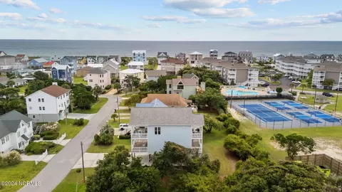 View/Area - 202 Cedar Ln, Atlantic Beach, NC 28512 photo 2 of 7