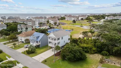 View/Area - 202 Cedar Ln, Atlantic Beach, NC 28512 photo 1 of 7
