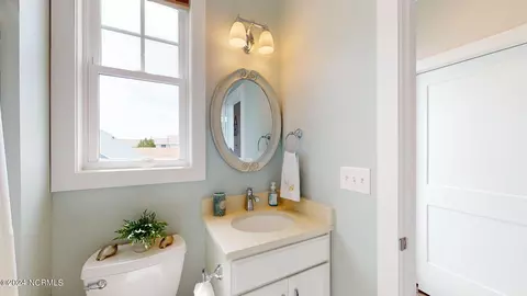 Bath - 202 Cedar Ln, Atlantic Beach, NC 28512 photo 1 of 6