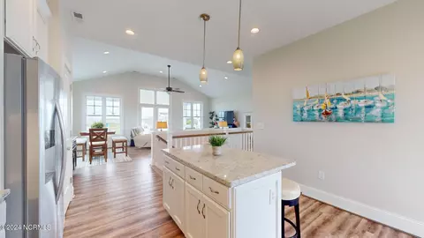 Other - 202 Cedar Ln, Atlantic Beach, NC 28512 photo 3 of 9