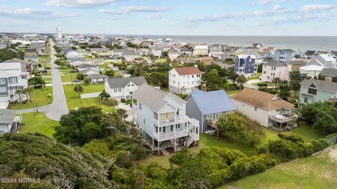 View/Area - 202 Cedar Ln, Atlantic Beach, NC 28512 photo 3 of 7