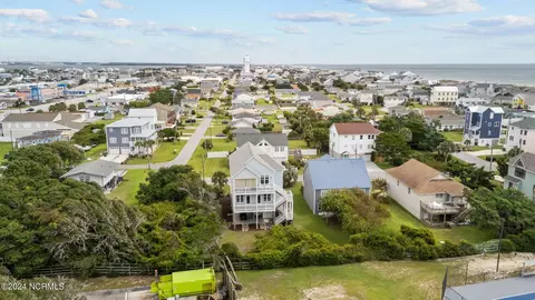 View/Area - 202 Cedar Ln, Atlantic Beach, NC 28512 photo 4 of 7