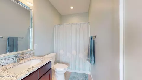 Bath - 202 Cedar Ln, Atlantic Beach, NC 28512 photo 6 of 6