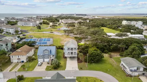 View/Area - 202 Cedar Ln, Atlantic Beach, NC 28512 photo 7 of 7