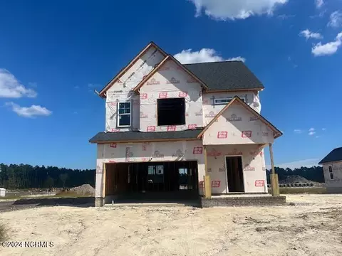 217 Browns Ferry Rd, Jacksonville, NC 28546