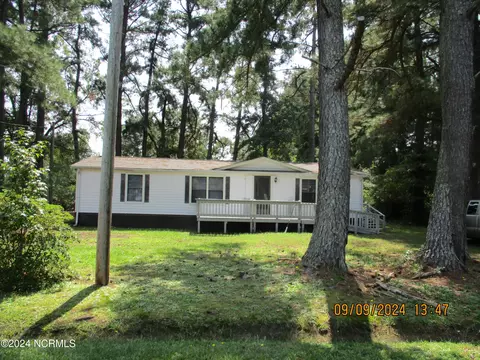 5939 W Baker Rd, Wilson, NC 27896
