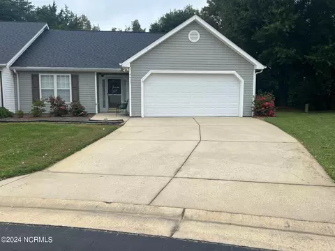 4437 Fair Oaks Ln #., High Point, NC 27265