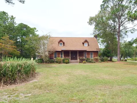 14 Wendy Ln, Shallotte, NC 28470