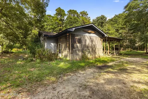 3389 Rooks Rd, Atkinson, NC 28421 photo 28