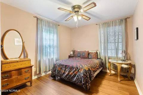 3389 Rooks Rd, Atkinson, NC 28421 photo 22