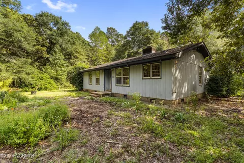 3389 Rooks Rd, Atkinson, NC 28421 photo 3