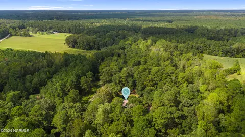 3389 Rooks Rd, Atkinson, NC 28421 photo 33