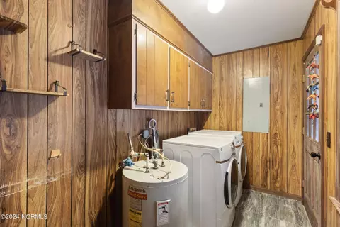 3389 Rooks Rd, Atkinson, NC 28421 photo 24