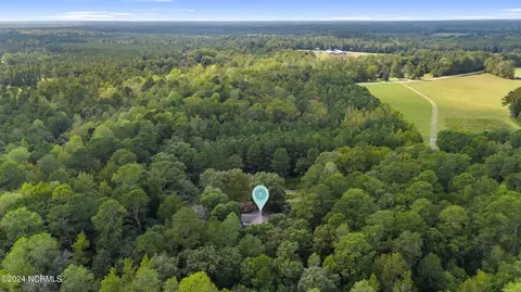 3389 Rooks Rd, Atkinson, NC 28421 photo 34