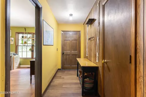3389 Rooks Rd, Atkinson, NC 28421 photo 4