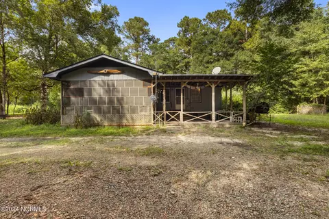 3389 Rooks Rd, Atkinson, NC 28421 photo 27