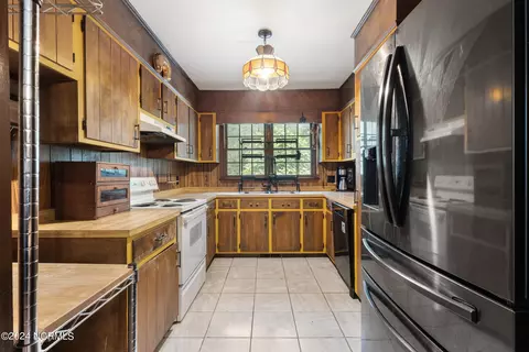 3389 Rooks Rd, Atkinson, NC 28421 photo 10